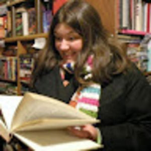 Meet your Posher, Jessi